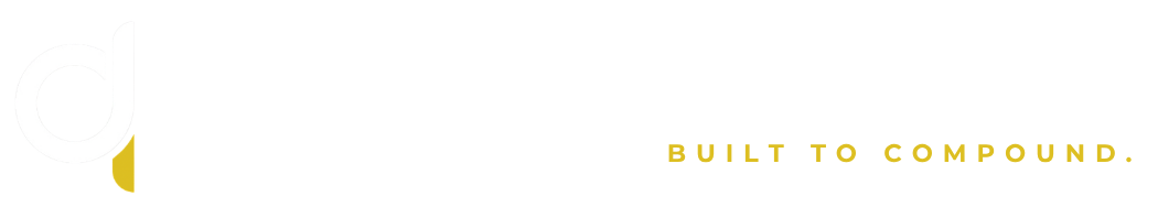 Debtquity